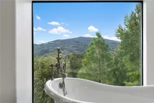 4251 Hwy 79, Julian, CA 92036 - Photo 46