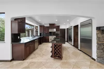 4251 Highway 79, Julian, CA 92036 - Photo 24