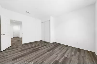 21122 Saratoga, Wildomar, CA 92595 - Photo 12