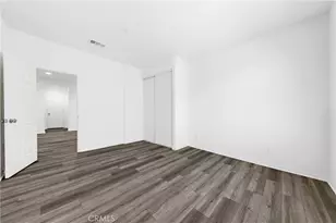 21122 Saratoga, Wildomar, CA 92595 - Photo 12