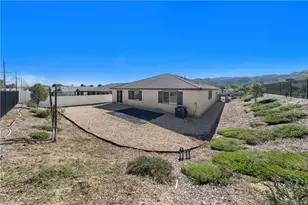 21122 Saratoga, Wildomar, CA 92595 - Photo 32