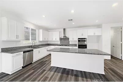 21122 Saratoga, Wildomar, CA 92595 - Photo 16