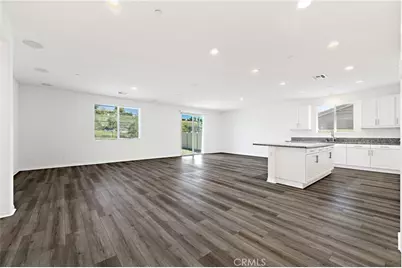 21122 Saratoga, Wildomar, CA 92595 - Photo 14