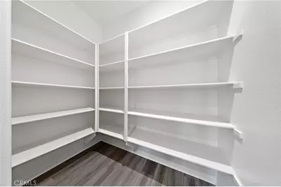 21122 Saratoga, Wildomar, CA 92595 - Photo 24