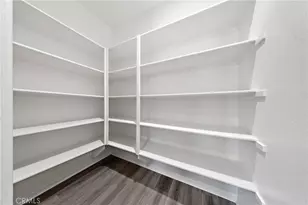 21122 Saratoga, Wildomar, CA 92595 - Photo 24