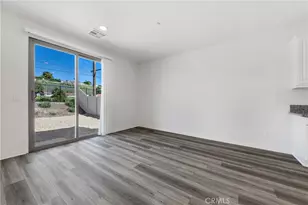 21122 Saratoga, Wildomar, CA 92595 - Photo 22