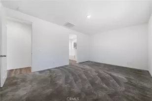 21122 Saratoga, Wildomar, CA 92595 - Photo 26