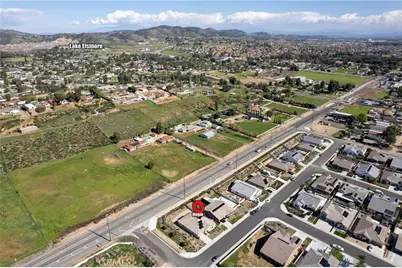 21122 Saratoga, Wildomar, CA 92595 - Photo 44