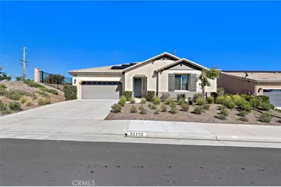 21122 Saratoga, Wildomar, CA 92595 - Photo 1