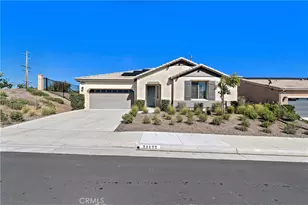 21122 Saratoga, Wildomar, CA 92595 - Photo 1