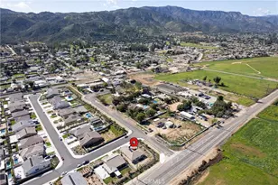 21122 Saratoga, Wildomar, CA 92595 - Photo 40