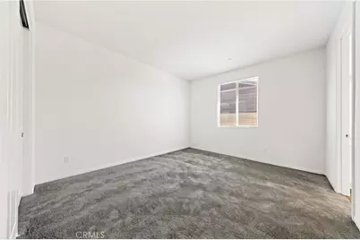 21122 Saratoga, Wildomar, CA 92595 - Photo 8