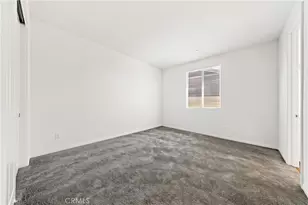 21122 Saratoga, Wildomar, CA 92595 - Photo 8