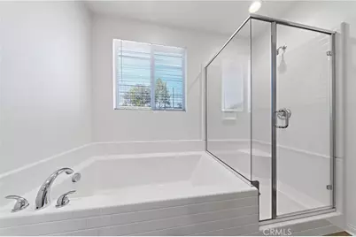 21122 Saratoga, Wildomar, CA 92595 - Photo 28