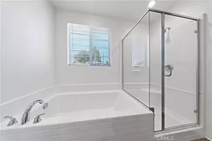 21122 Saratoga, Wildomar, CA 92595 - Photo 28