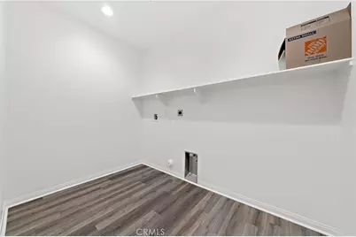 21122 Saratoga, Wildomar, CA 92595 - Photo 10