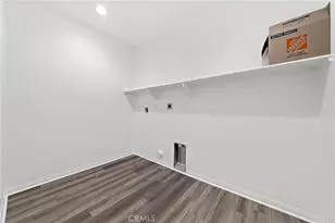 21122 Saratoga, Wildomar, CA 92595 - Photo 10