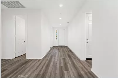 21122 Saratoga, Wildomar, CA 92595 - Photo 4