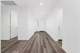 21122 Saratoga, Wildomar, CA 92595 - Photo 4