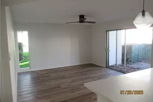 1817 E Grand Unit 65, Escondido, CA 92027 - Photo 8