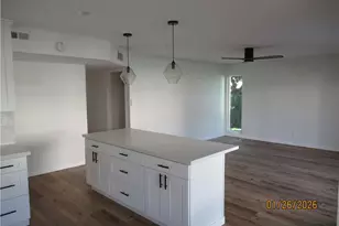 1817 E Grand Unit 65, Escondido, CA 92027 - Photo 6