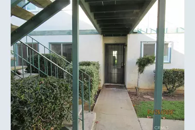 1817 E Grand Unit 65, Escondido, CA 92027 - Photo 2