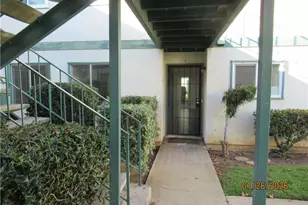 1817 E Grand Unit 65, Escondido, CA 92027 - Photo 2