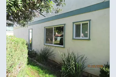 1817 E Grand Unit 65, Escondido, CA 92027 - Photo 12