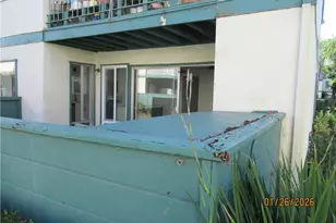 1817 E Grand Unit 65, Escondido, CA 92027 - Photo 10