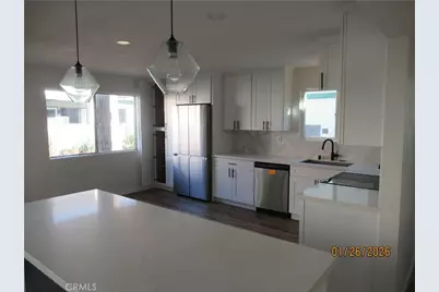 1817 E Grand Unit 65, Escondido, CA 92027 - Photo 4