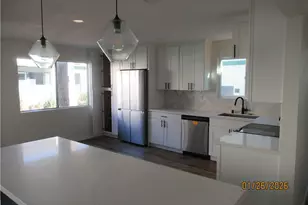 1817 E Grand Unit 65, Escondido, CA 92027 - Photo 4