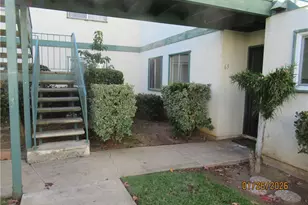 1817 E Grand Unit 65, Escondido, CA 92027 - Photo 1