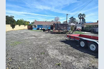 1265 Michigan, Beaumont, CA 92223 - Photo 10