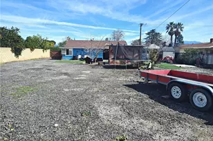 1265 Michigan, Beaumont, CA 92223 - Photo 10