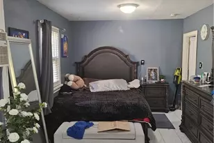 1265 Michigan, Beaumont, CA 92223 - Photo 2