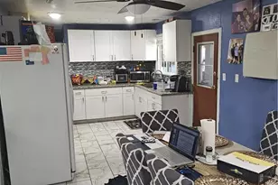 1265 Michigan, Beaumont, CA 92223 - Photo 4