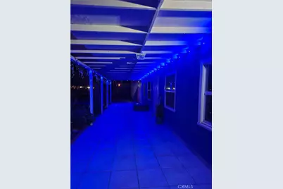 1265 Michigan, Beaumont, CA 92223 - Photo 14