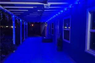 1265 Michigan, Beaumont, CA 92223 - Photo 14