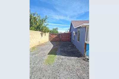 1265 Michigan, Beaumont, CA 92223 - Photo 12