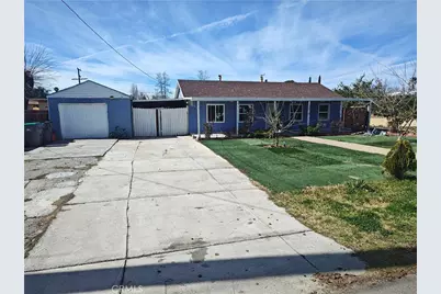 1265 Michigan, Beaumont, CA 92223 - Photo 1
