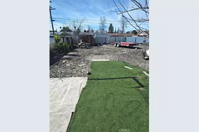 1265 Michigan, Beaumont, CA 92223 - Photo 8