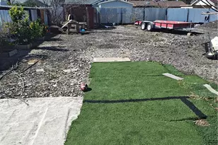 1265 Michigan, Beaumont, CA 92223 - Photo 8