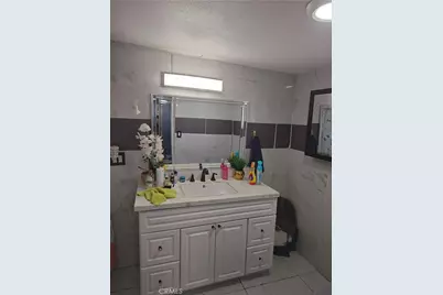 1265 Michigan, Beaumont, CA 92223 - Photo 6
