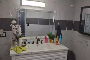 1265 Michigan, Beaumont, CA 92223 - Photo 6