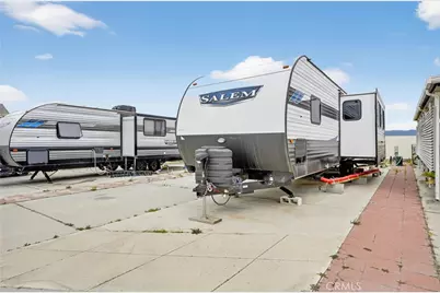 1295 1295 S Cawston Ave, Hemet, CA 92545 - Photo 2