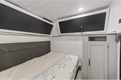 1295 1295 S Cawston Ave, Hemet, CA 92545 - Photo 8