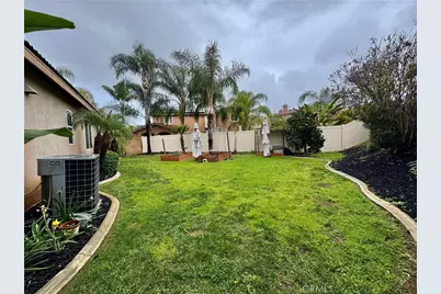 35392 Corte Los Flores, Winchester, CA 92596 - Photo 4