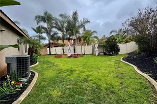 35392 Corte Los Flores, Winchester, CA 92596 - Photo 4