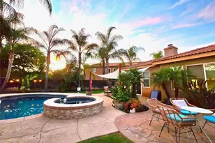 35392 Corte Los Flores, Winchester, CA 92596 - Photo 1