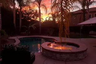 35392 Corte Los Flores, Winchester, CA 92596 - Photo 26